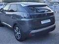 PEUGEOT 3008 PHEV Hybrid4 300 e-EAT8 Allure Pack