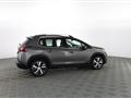 PEUGEOT 2008 (2013) 2008 PureTech Turbo 110 EAT6 S&S Allure