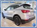 SEAT ARONA 1.0 EcoTSI Reference