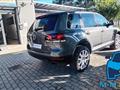 VOLKSWAGEN TOUAREG 3.0/240CV V6 TDI DPF tip. Executive