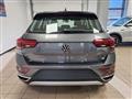 VOLKSWAGEN T-ROC 2.0 TDI SCR Style