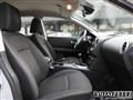 NISSAN Qashqai 1.5 dCi DPF Acenta