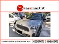 MINI COUNTRYMAN 1.5 Cooper Essential Countryman * AUTOMATICA *