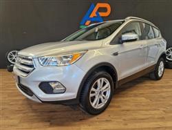 FORD KUGA (2012) 1.5 TDCI 120 CV S&S 2WD Business