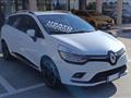 RENAULT CLIO SPORTER Clio Sporter dCi 8V 75CV Start&Stop Energy Intens