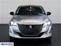 PEUGEOT e-208 208 motore elettrico 136 CV 5 porte Allure