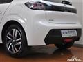 PEUGEOT 208 PureTech 75 Stop&Start 5 porte Active Pack