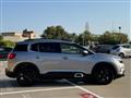 CITROEN C5 AIRCROSS HYBRID HYBRID 225 E-EAT8 SHINE+PELLE+RCAM+2PDC+NAVI