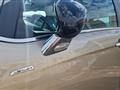 CITROEN C3 1.4 HDi 70 Exclusive