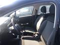 CITROEN C3 PURETECH SES SHINE