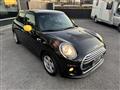 MINI MINI 5 PORTE 1.5 One D Business XL 5 porte