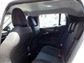 JEEP AVENGER 1.2 Hybrid 100CV e-DCT Longitude My24