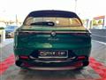 ALFA ROMEO TONALE 1.5 160 CV MHEV TCT7 Ti