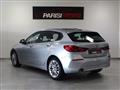 BMW SERIE 1 i Advantage 136CV Steptronic *PROMO PARISI GROUP*