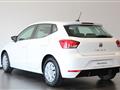 SEAT IBIZA 5ª SERIE 1.0 MPI 5 porte Reference