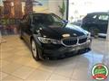 BMW SERIE 3 TOURING d 150cv 48V Touring *LED*NAVI*PELLE