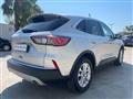 FORD Kuga 1.5 TDCI 120 CV S&S 2WD ST-Line