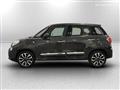 FIAT 500L 1.3 mjt Pop Star 95cv