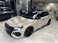 AUDI A3 RS3 2.5 tfsi quattro s-tronic