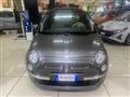 FIAT 500 1.2 Lounge in contanti