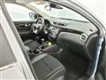 NISSAN QASHQAI 1.5 dCi Acenta 115CV