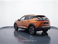 PEUGEOT 2008 N1 1.5 BlueHDi 110cv S&S Allure Pack