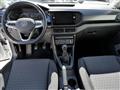 VOLKSWAGEN T-CROSS 1.0 Tsi 110cv Style