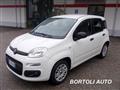 FIAT PANDA VAN 1.2 39.000 KM VAN 4 POSTI N1 EASY IVA COMPRESA