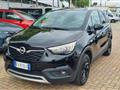 OPEL CROSSLAND X 1.2 Turbo 12V 110 CV Start&Stop aut. Innovation