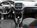 PEUGEOT 208 (2012) 1.2 PURE TECH 82 CV GPL ACTIVE 5 PORTE OK NEOPATEN