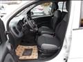 FIAT PANDA CROSS Van 1.0 hybrid Pop 70cv 2 POSTI E6d-DETAX