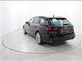 AUDI A4 AVANT Avant 40 TDI quattro S tronic Business