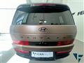 HYUNDAI SANTA FE 1.6 T-GDi HEV 4WD AT 5 posti XCLASS N1