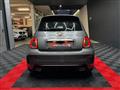 ABARTH 595 TURISMO 1.4 Turbo T-Jet 165 CV Turismo - FABIANOAUTO