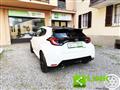 TOYOTA YARIS 1.6 Turbo 3 p. GR Yaris Circuit GARANZIA CASA INCL