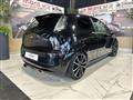 FIAT Grande Punto 3p 1.4 Dynamic 77cv *Ok Neopatentati*