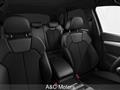 AUDI Q5 SPORTBACK Audi S line plus 35 TDI 120(163) kW(CV) S tronic