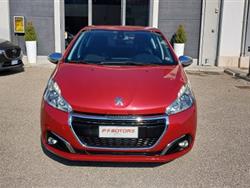 PEUGEOT 208 (2012) BlueHDi 75 5 porte Active