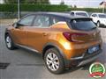 RENAULT NUOVO CAPTUR PLUG-IN HYBRID Plug-in Hybrid E-Tech 160 CV Intens - PRONTA