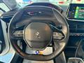 PEUGEOT 208 PureTech 100 S&S 5p. Active Pack