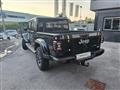 JEEP GLADIATOR 3.0 Diesel V6 Overland Pelle Blocchi Diff.