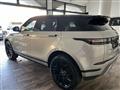 LAND ROVER RANGE ROVER EVOQUE Range Rover Evoque 2.0D I4-L.Flw 150 CV AWD Auto S