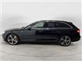 AUDI A4 AVANT A4 Avant 2.0 TDI 190 CV quattro S tronic Business