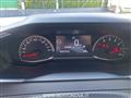 PEUGEOT 208 PureTech 75 Stop&Start 5 porte Active