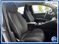 PEUGEOT 3008 BlueHDi 130 EAT8 Active Business