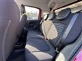 FIAT PANDA CROSS PANDINA 1.0 FireFly S&S Hybrid