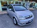 OPEL Meriva 1.4 16V Club