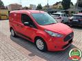 FORD TRANSIT CONNECT 220 1.5 TDCi 120 CV PC aut. Furgone Trend