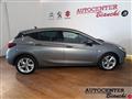 OPEL ASTRA 1.2 Turbo 130 CV S&S 5 porte Business Elegance