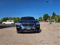 BMW X4 noleggio con riscatto/ratetasso0